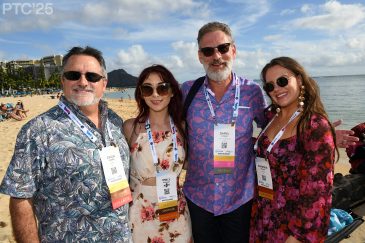 ptc25-beyond-cruise-008