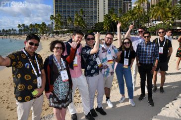 ptc25-beyond-cruise-011
