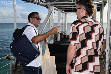 ptc25-beyond-cruise-014