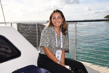 ptc25-beyond-cruise-015