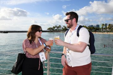 ptc25-beyond-cruise-016
