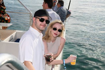 ptc25-beyond-cruise-017