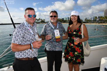 ptc25-beyond-cruise-018