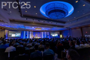 ptc25-center-stage-monday-006