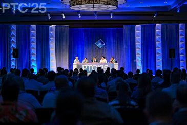 ptc25-center-stage-monday-008