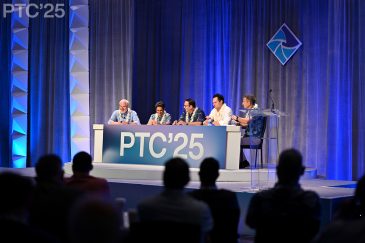 ptc25-center-stage-monday-009