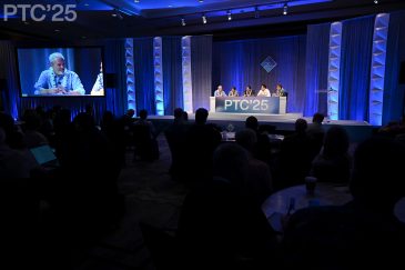 ptc25-center-stage-monday-010