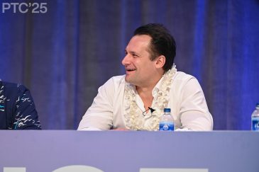 ptc25-center-stage-monday-014