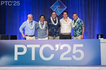 ptc25-center-stage-monday-016