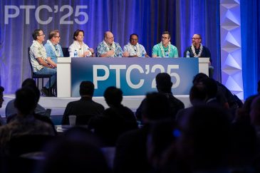 ptc25-center-stage-monday-017