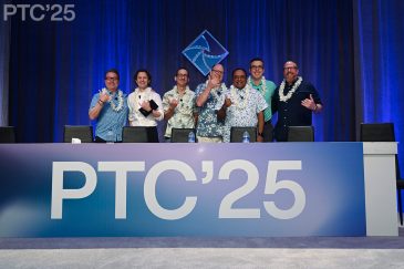 ptc25-center-stage-monday-023