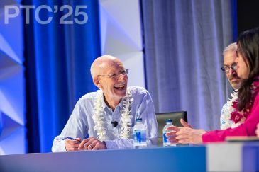 ptc25-center-stage-monday-026