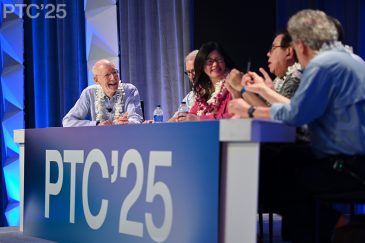 ptc25-center-stage-monday-027