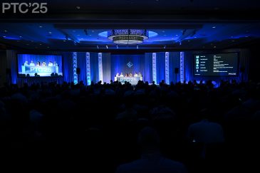 ptc25-center-stage-monday-029