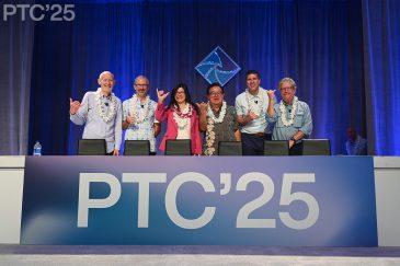 ptc25-center-stage-monday-031