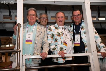 ptc25-members-soiree-001