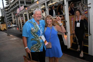 ptc25-members-soiree-004