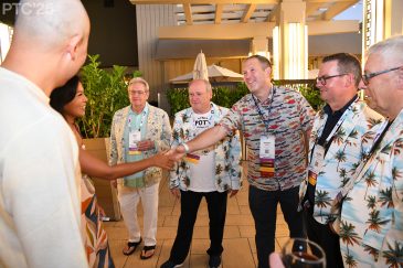 ptc25-members-soiree-005