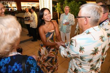 ptc25-members-soiree-006