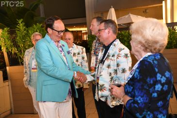 ptc25-members-soiree-007