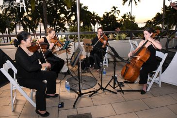 ptc25-members-soiree-008