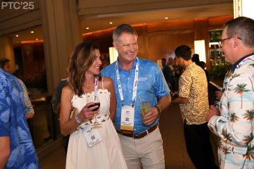 ptc25-members-soiree-010