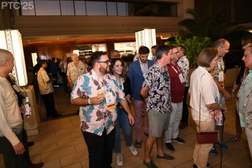 ptc25-members-soiree-011