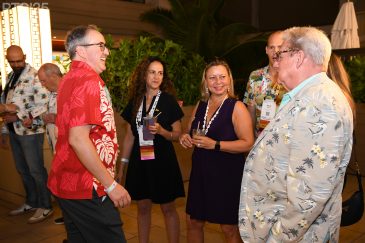 ptc25-members-soiree-012