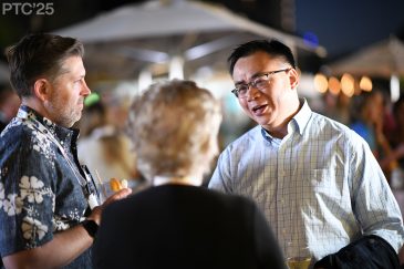 ptc25-members-soiree-015