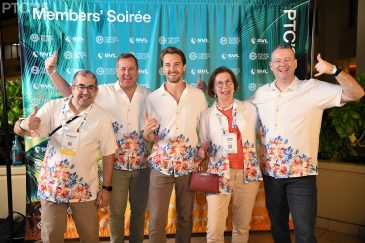 ptc25-members-soiree-016