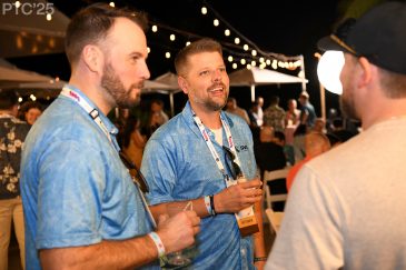 ptc25-members-soiree-017
