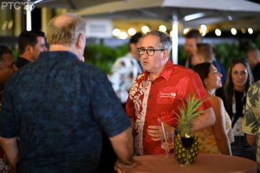 ptc25-members-soiree-018