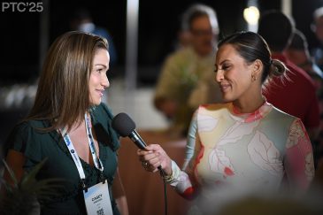 ptc25-members-soiree-019