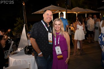 ptc25-members-soiree-020
