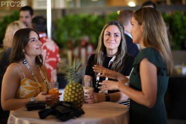 ptc25-members-soiree-021