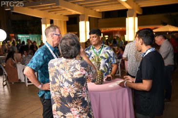 ptc25-members-soiree-022