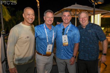 ptc25-members-soiree-023
