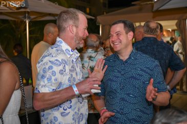 ptc25-members-soiree-024