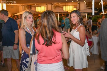 ptc25-members-soiree-025
