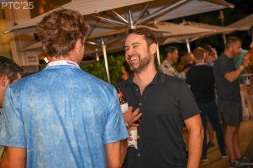 ptc25-members-soiree-026
