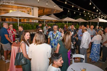 ptc25-members-soiree-027