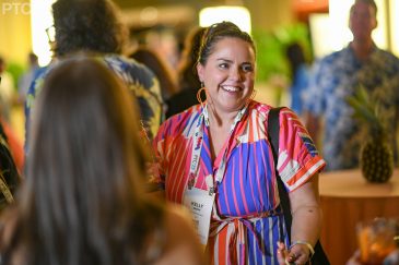 ptc25-members-soiree-028