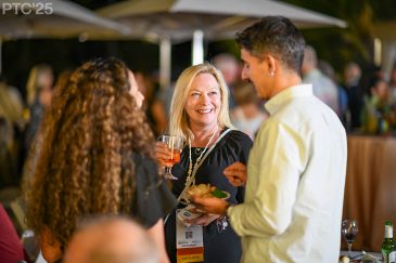 ptc25-members-soiree-029