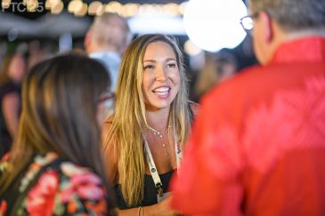 ptc25-members-soiree-030
