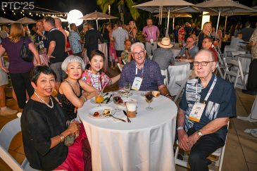 ptc25-members-soiree-031