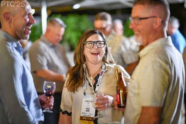 ptc25-members-soiree-032