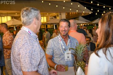 ptc25-members-soiree-033
