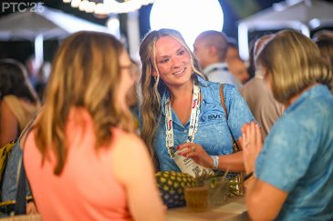 ptc25-members-soiree-035