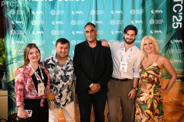 ptc25-members-soiree-036