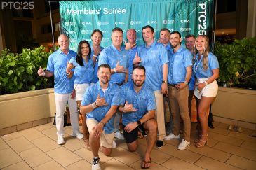 ptc25-members-soiree-037